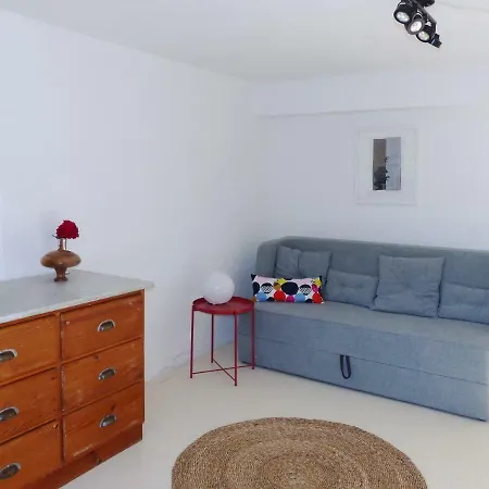 Gemuetliche Stadtwohnung In * Schwäbisch Hall